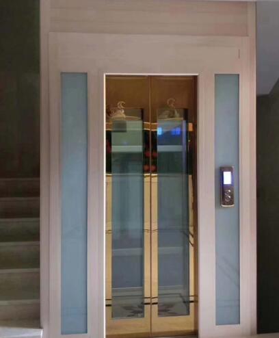 家用別墅電梯使用壽命多少？幾年更換一次