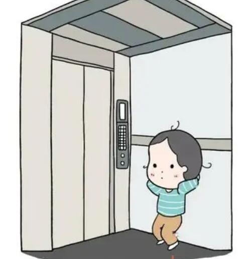   電梯在什么情況下會(huì)墜梯?