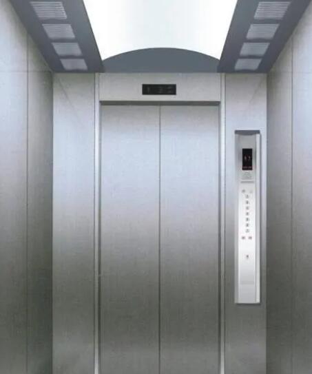   高層建筑的電梯設計有哪些要求？